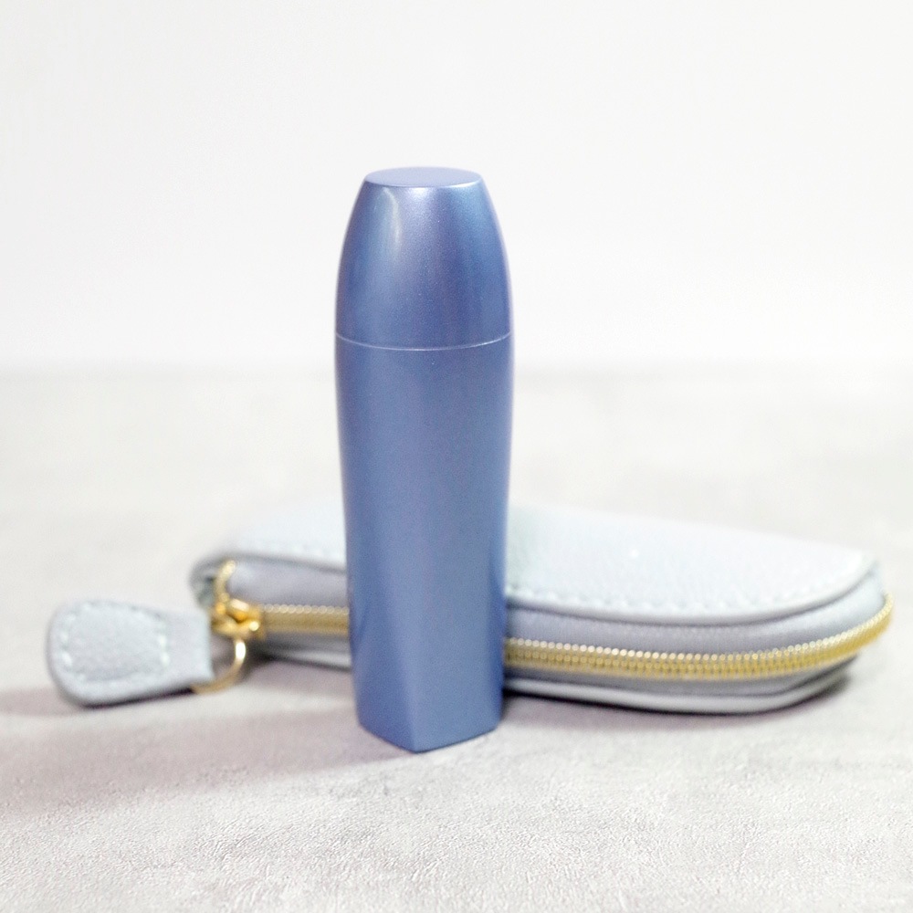 ���ӷ��ߥ˹��� �� ���� i���� ���顼���ۥ꥾��֥롼��(������ץ��ݥåȡ�������졦���å���ܥȥ�)