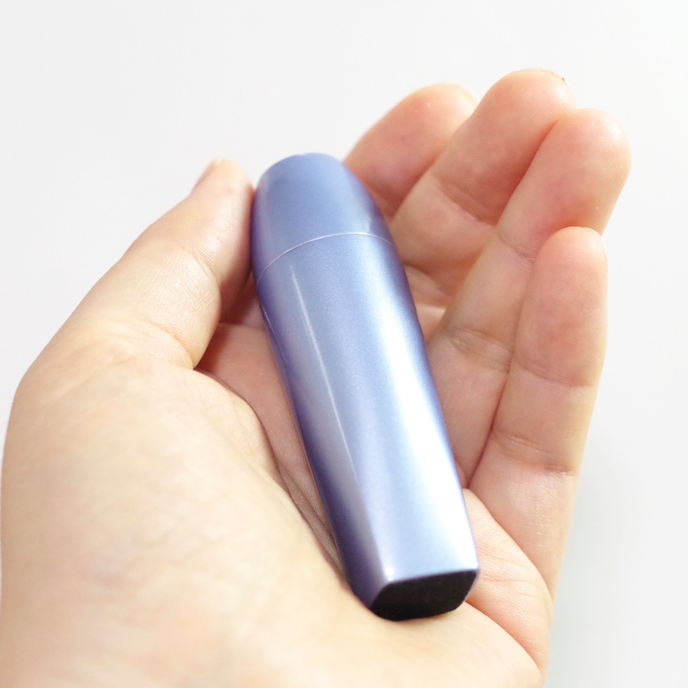 ���ӷ��ߥ˹��� �� ���� i���� ���顼���ۥ꥾��֥롼��(������ץ��ݥåȡ�������졦���å���ܥȥ�)