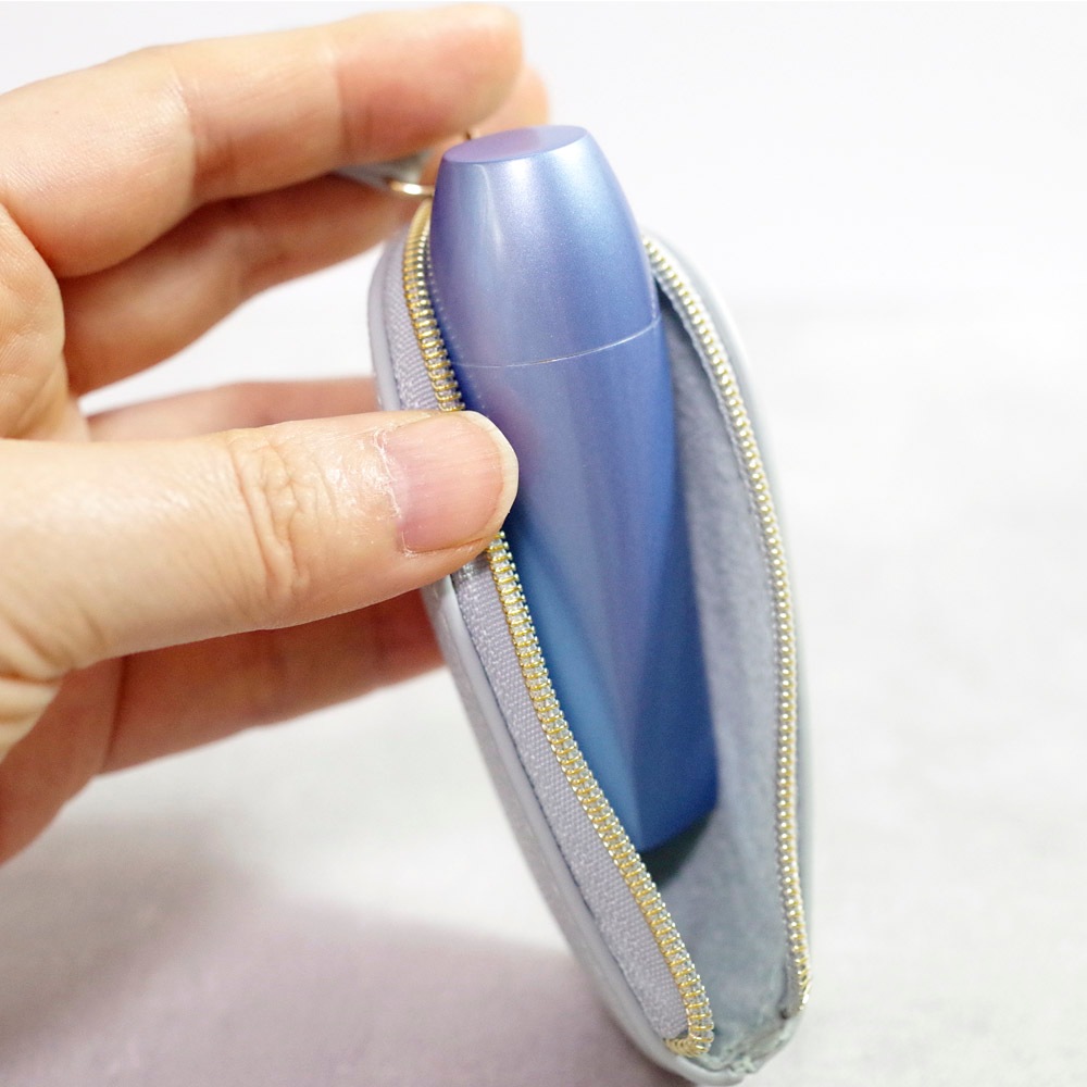 ���ӷ��ߥ˹��� �� ���� i���� ���顼���ۥ꥾��֥롼��(������ץ��ݥåȡ�������졦���å���ܥȥ�)