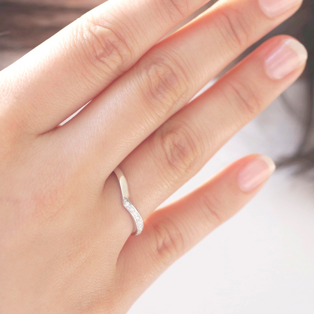 MR11/YG ɡۥꥢMR11 K10YGޤK18YGߥɡ ,ɿλء