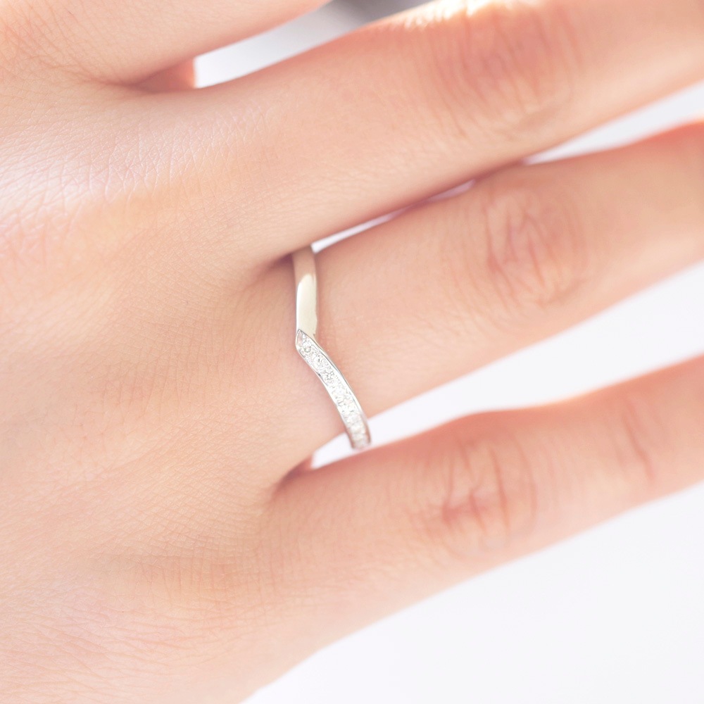 MR11/YG ɡۥꥢMR11 K10YGޤK18YGߥɡ ,ɿλء