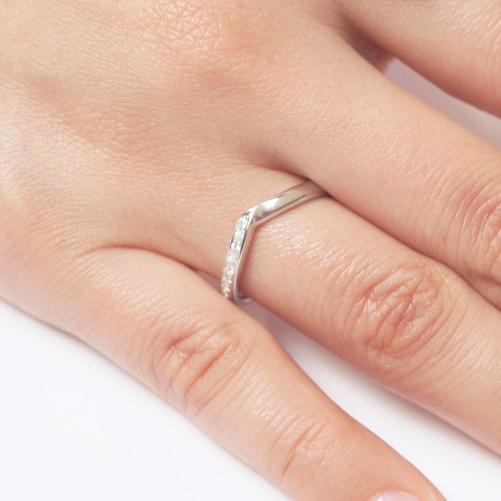 MR11/YG ɡۥꥢMR11 K10YGޤK18YGߥɡ ,ɿλء