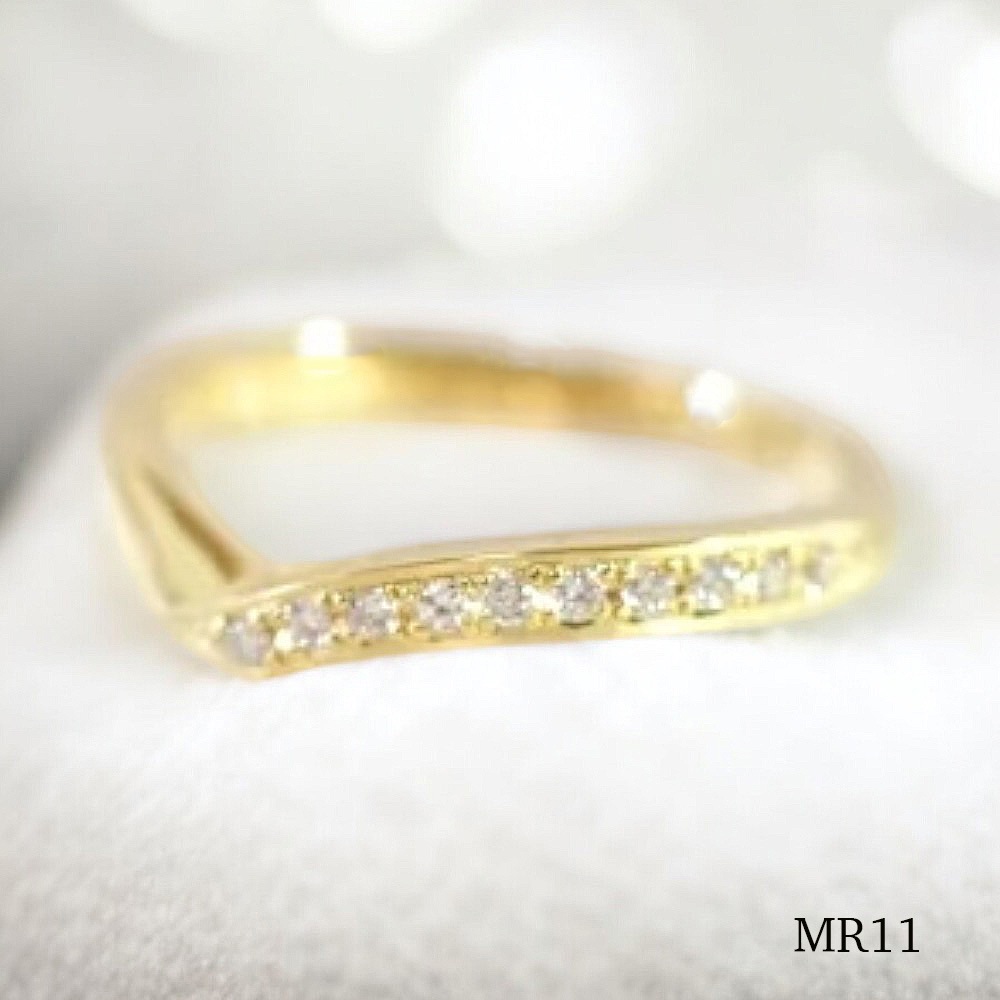 MR11/YG ɡۥꥢMR11 K10YGޤK18YGߥɡ ,ɿλء