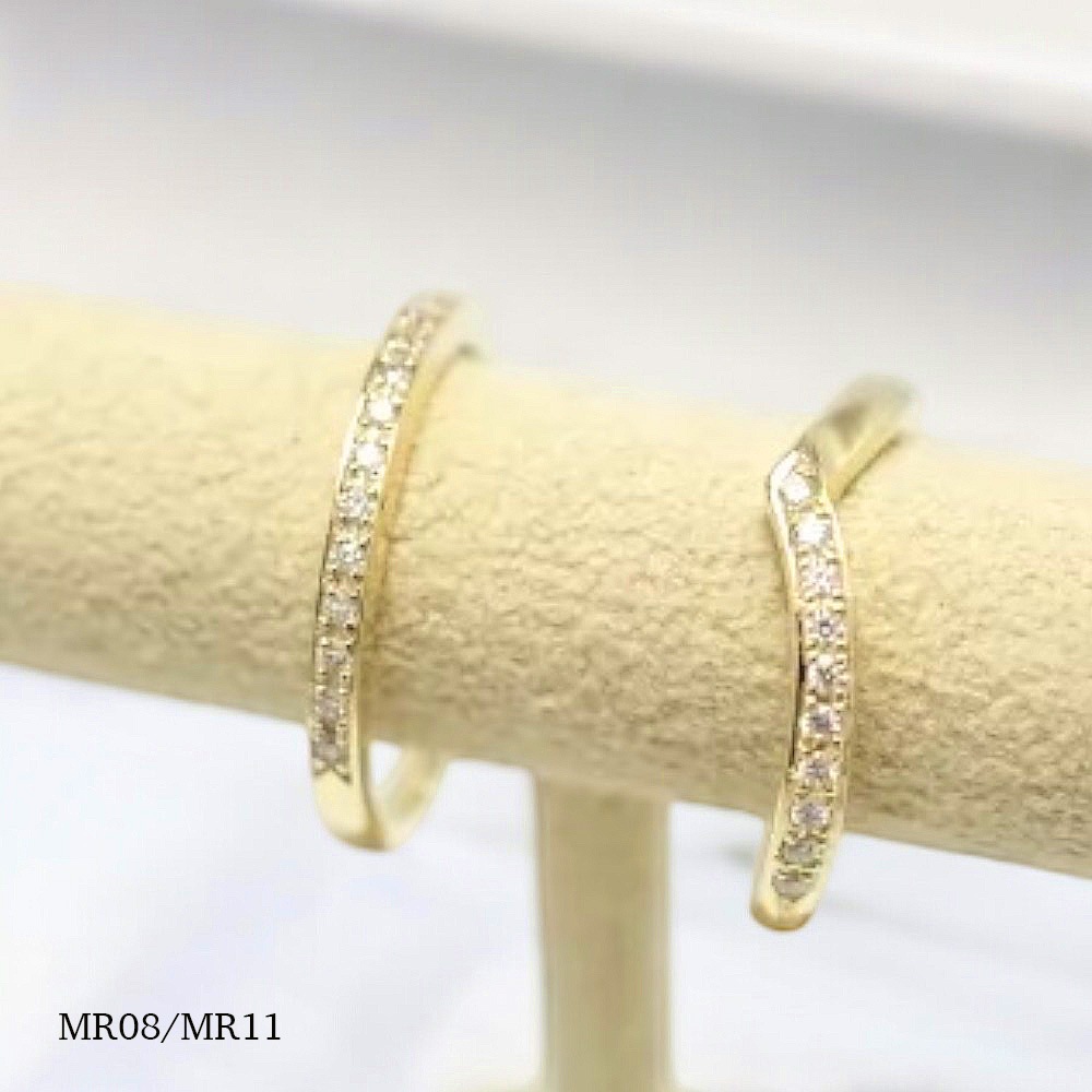 MR11/YG ɡۥꥢMR11 K10YGޤK18YGߥɡ ,ɿλء