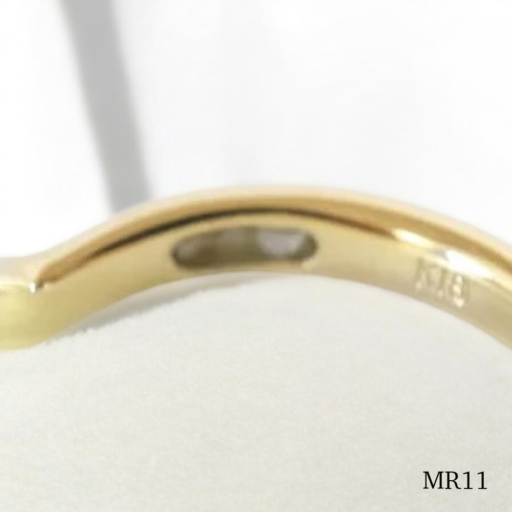 MR11/YG ɡۥꥢMR11 K10YGޤK18YGߥɡ ,ɿλء