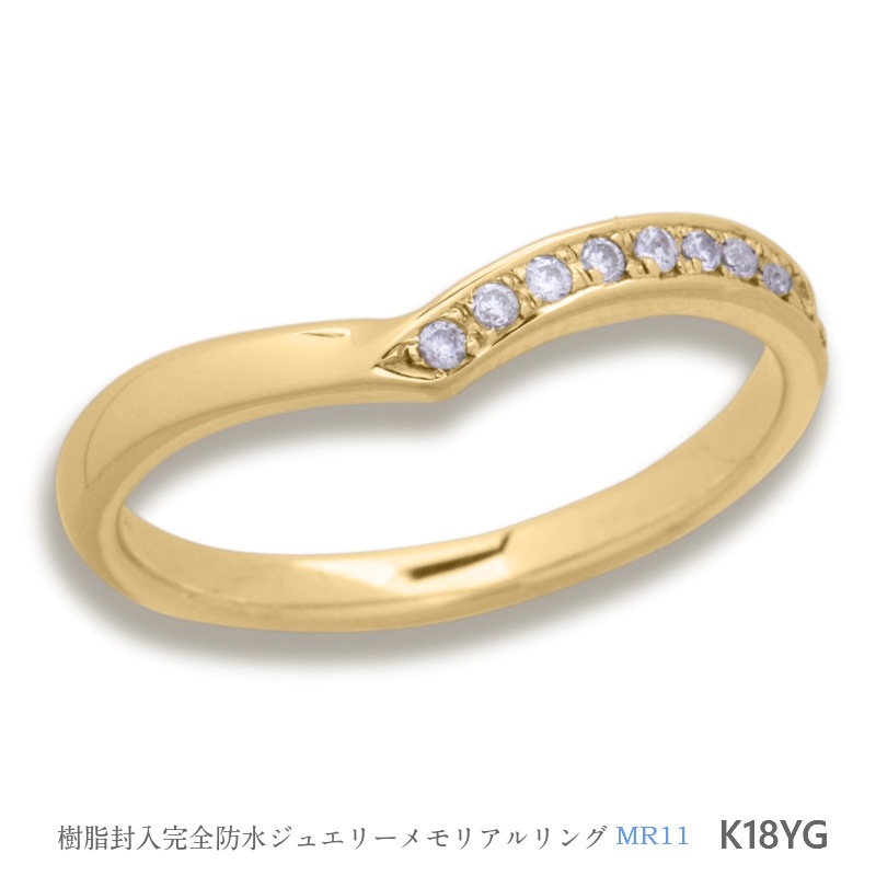 MR11/YG ɡۥꥢMR11 K10YGޤK18YGߥɡ ,ɿλء