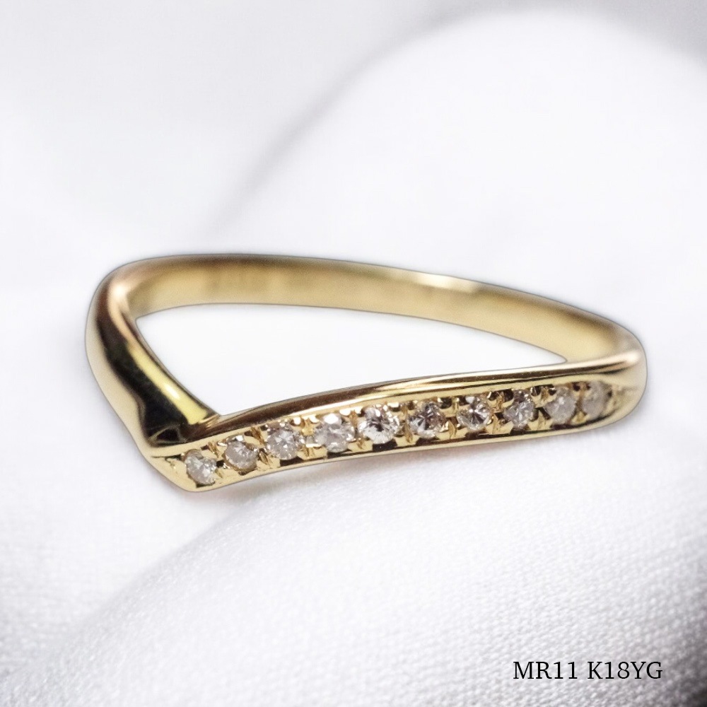 MR11/YG ɡۥꥢMR11 K10YGޤK18YGߥɡ ,ɿλء