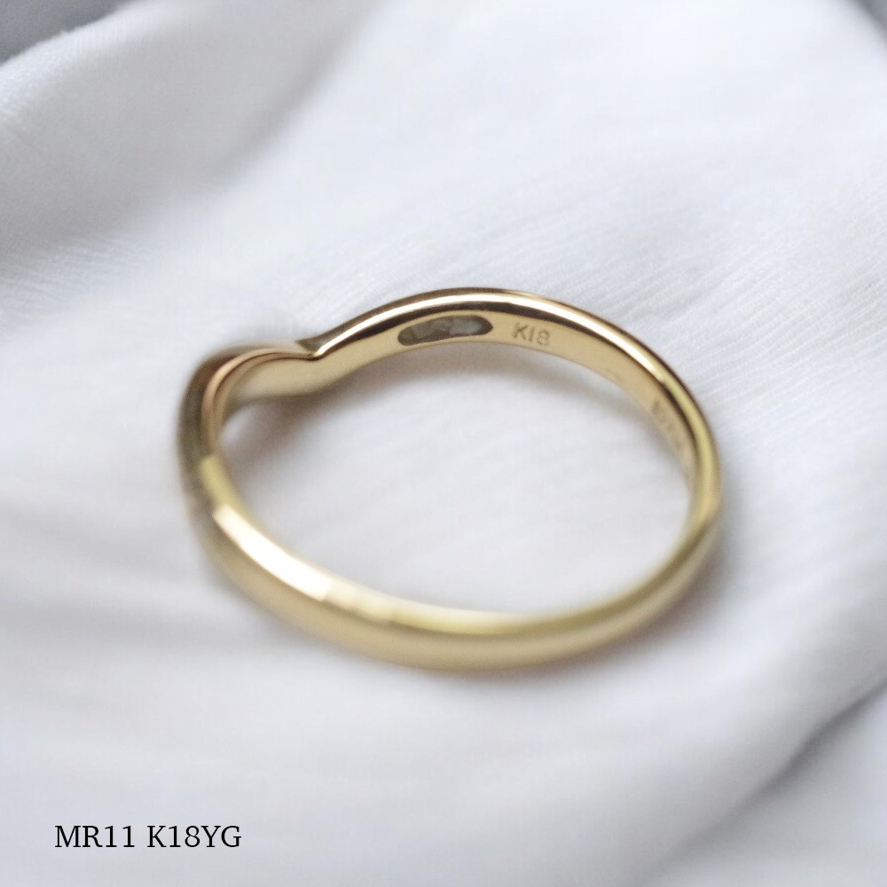MR11/YG ɡۥꥢMR11 K10YGޤK18YGߥɡ ,ɿλء