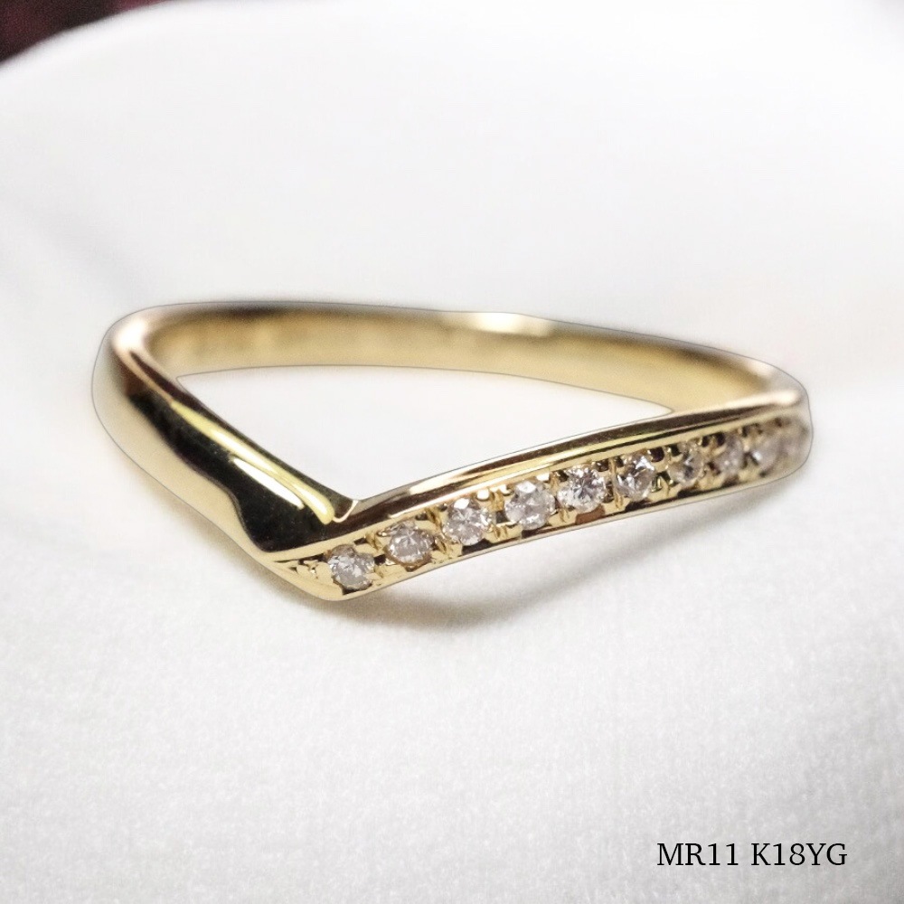 MR11/YG ɡۥꥢMR11 K10YGޤK18YGߥɡ ,ɿλء