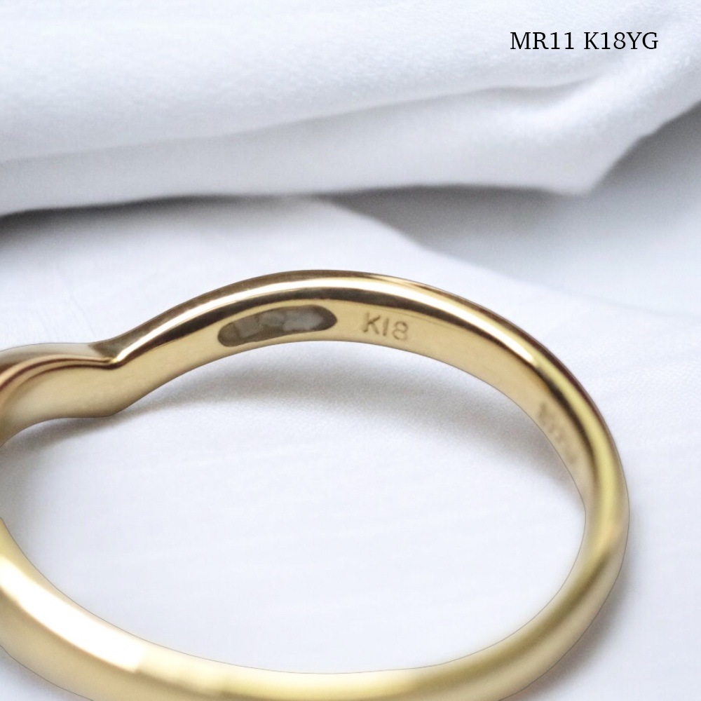 MR11/YG ɡۥꥢMR11 K10YGޤK18YGߥɡ ,ɿλء
