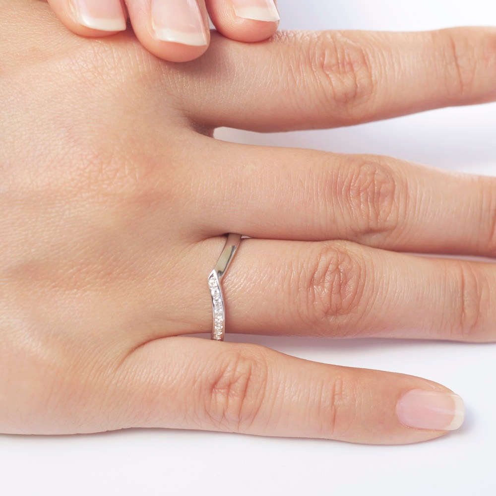 MR11/YG ɡۥꥢMR11 K10YGޤK18YGߥɡ ,ɿλء