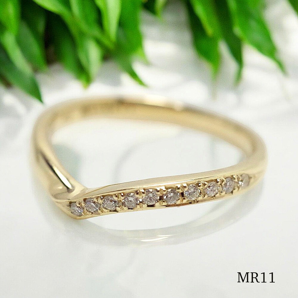 MR11/YG ɡۥꥢMR11 K10YGޤK18YGߥɡ ,ɿλء