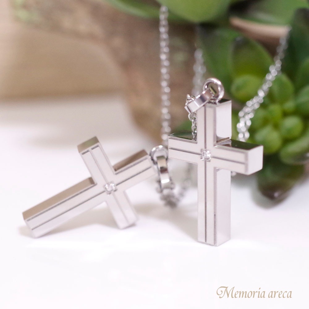 ����ڥ����� �饤�󥯥��� [���ƥ�쥹316�ߥ��������] �����른�奨�꡼ ���������Ĺ�������٤ޤ�