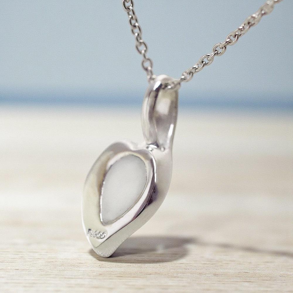 ���ꥢ�른�奨�꡼ LC01-PG (18KPG��������)��[����ڥ����ȡ����饿���״����ɿ�]  �ԥ󥯥�����ɡ�����������������