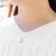 ꥢ른奨꡼ LC01-PG (18KPG)[ڥȡ饿״ɿ]  ԥ󥯥