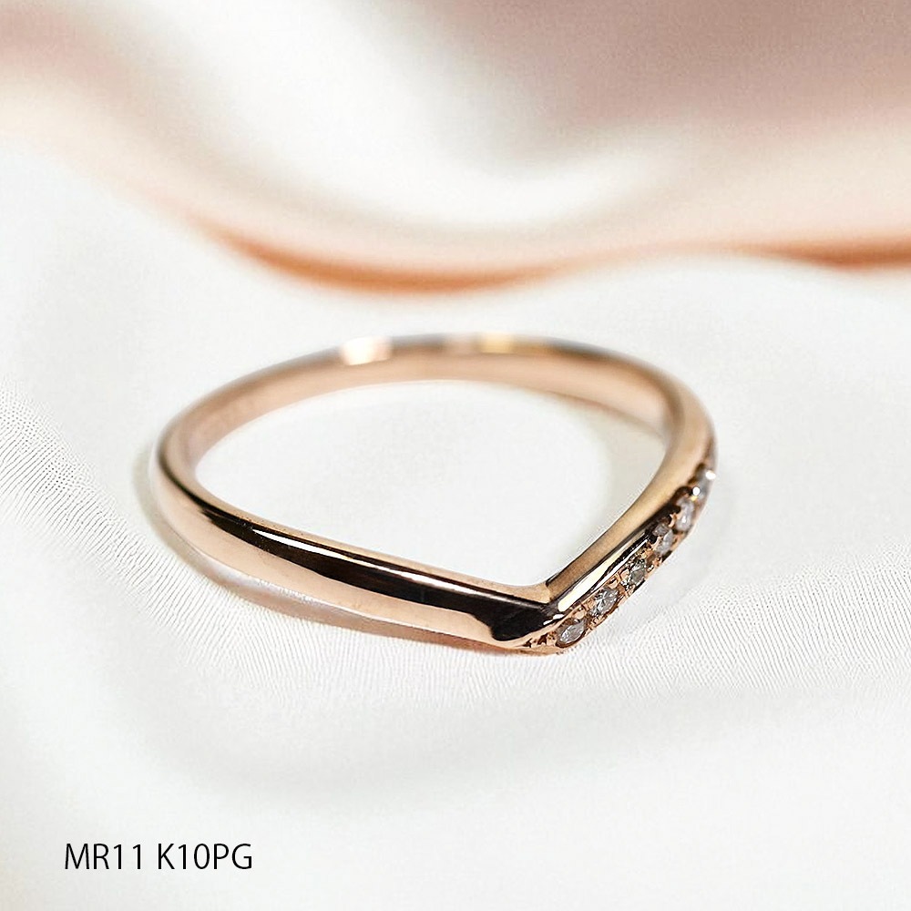 ��MR11/PG �ԥ󥯥�����ɡۥ��ꥢ����MR11 �϶⡧K10PG �ޤ��� K18PG�ߥ�������ɡ��������� ,�����ɿ�λ��ء�