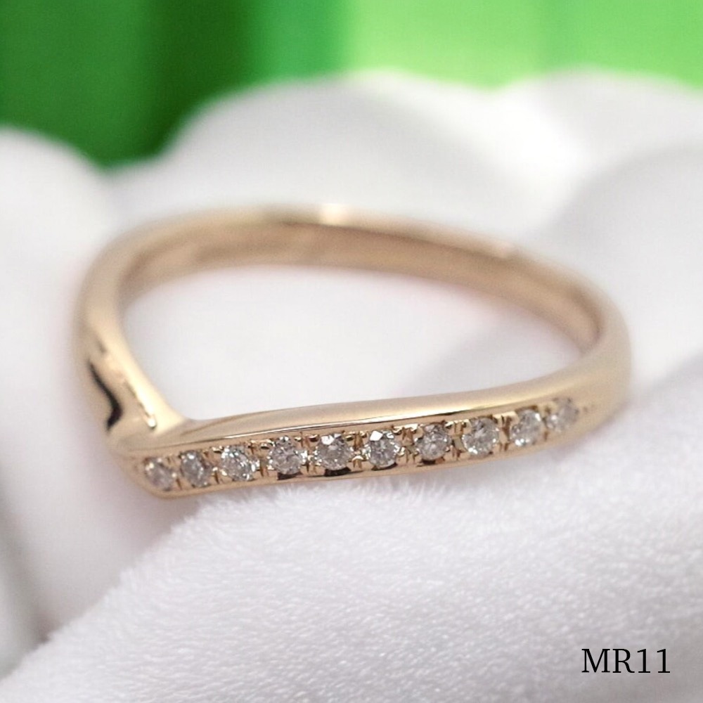 MR11/PG ԥ󥯥ɡۥꥢMR11 ϶⡧K10PG ޤ K18PGߥɡ ,ɿλء