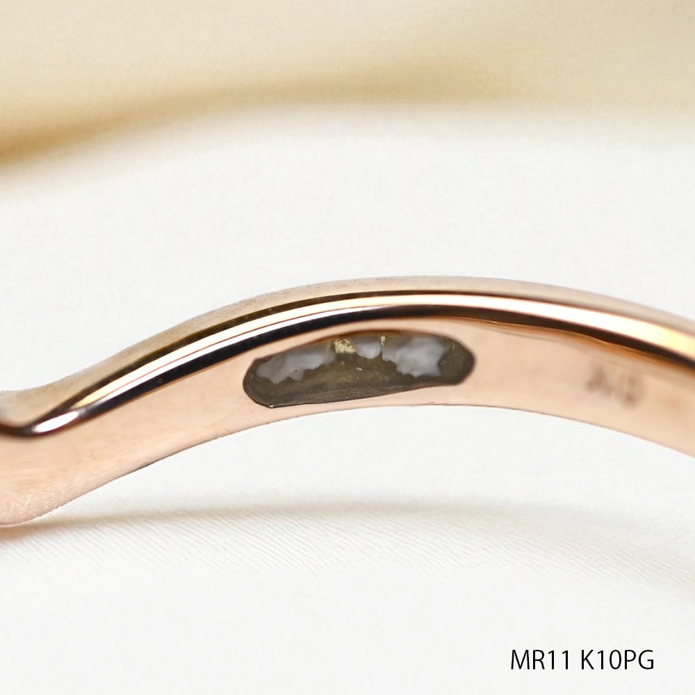 ��MR11/PG �ԥ󥯥�����ɡۥ��ꥢ����MR11 �϶⡧K10PG �ޤ��� K18PG�ߥ�������ɡ��������� ,�����ɿ�λ��ء�