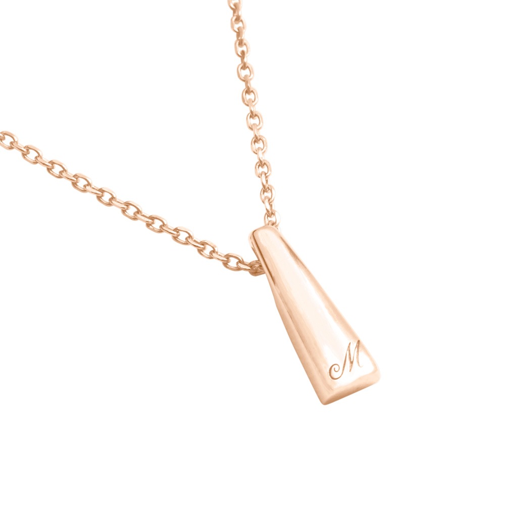 [ڥȡ饿״ɿ]  ꥢ른奨꡼ LP02-PG (K18PGߥ˥)