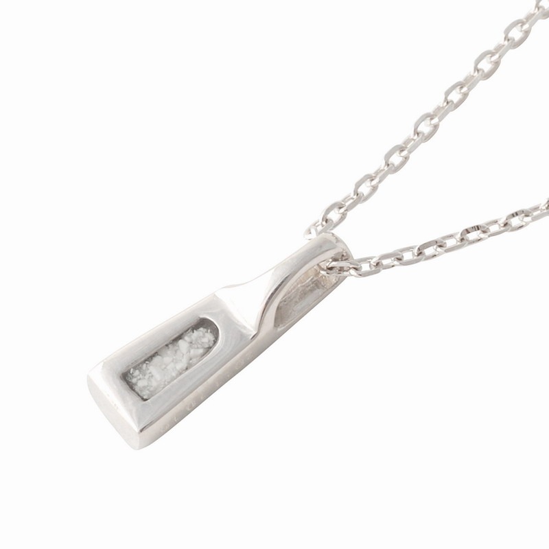 [ڥȡ饿״ɿ]  ꥢ른奨꡼ LP02-PG (K18PGߥ˥)