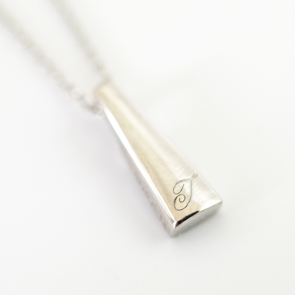 [ڥȡ饿״ɿ]  ꥢ른奨꡼ LP02-PG (K18PGߥ˥)