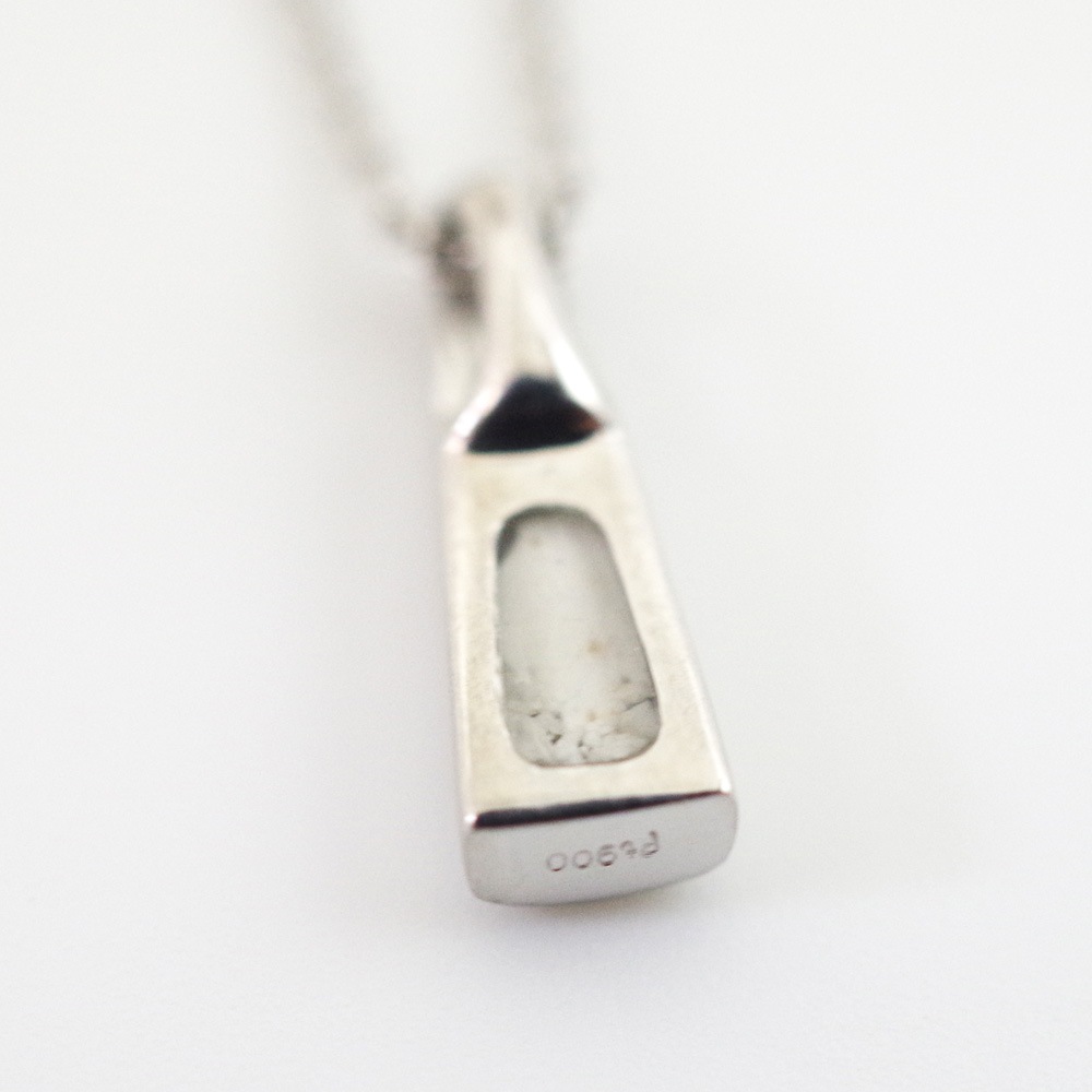 [ڥȡ饿״ɿ]  ꥢ른奨꡼ LP02-PG (K18PGߥ˥)