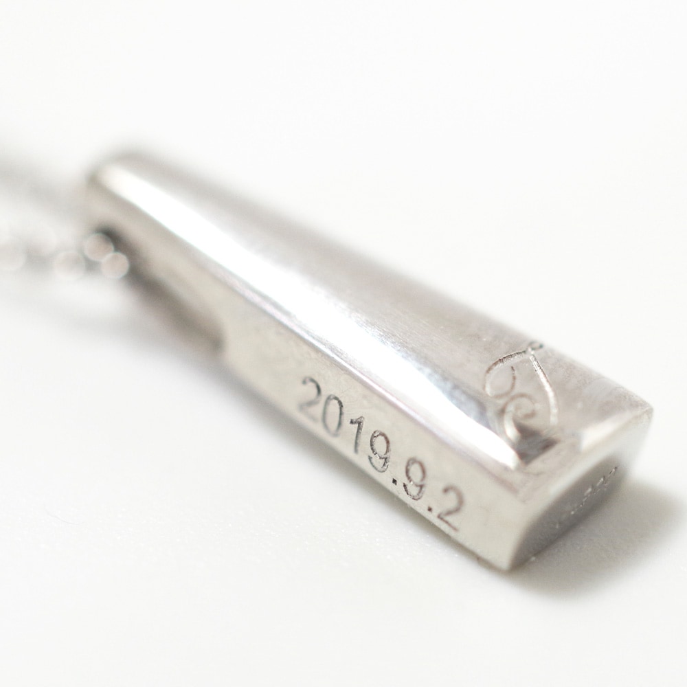 [ڥȡ饿״ɿ]  ꥢ른奨꡼ LP02-PG (K18PGߥ˥)