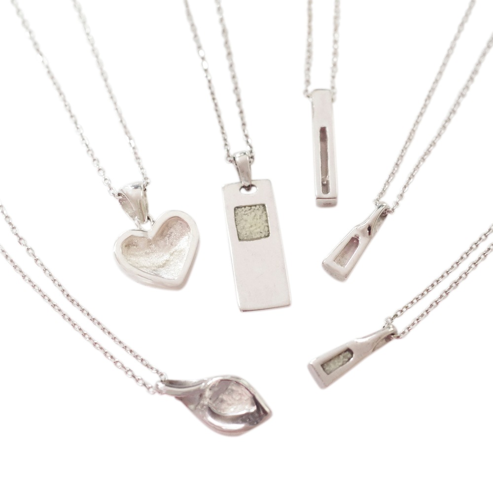 [ڥȡ饿״ɿ]  ꥢ른奨꡼ LP02-PG (K18PGߥ˥)