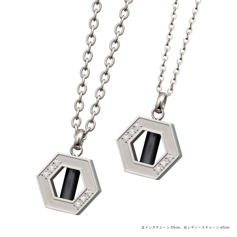 ڥ 른奨꡼󥷥꡼ ڥƥ ֥åۡͤ٤ޤ