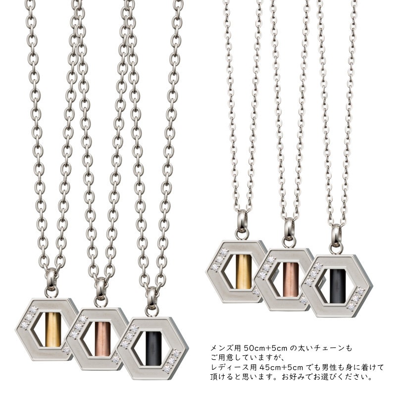 ڥ 른奨꡼󥷥꡼ ڥƥ ֥åۡͤ٤ޤ