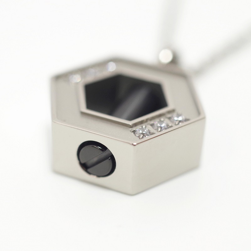 ڥ 른奨꡼󥷥꡼ ڥƥ ֥åۡͤ٤ޤ