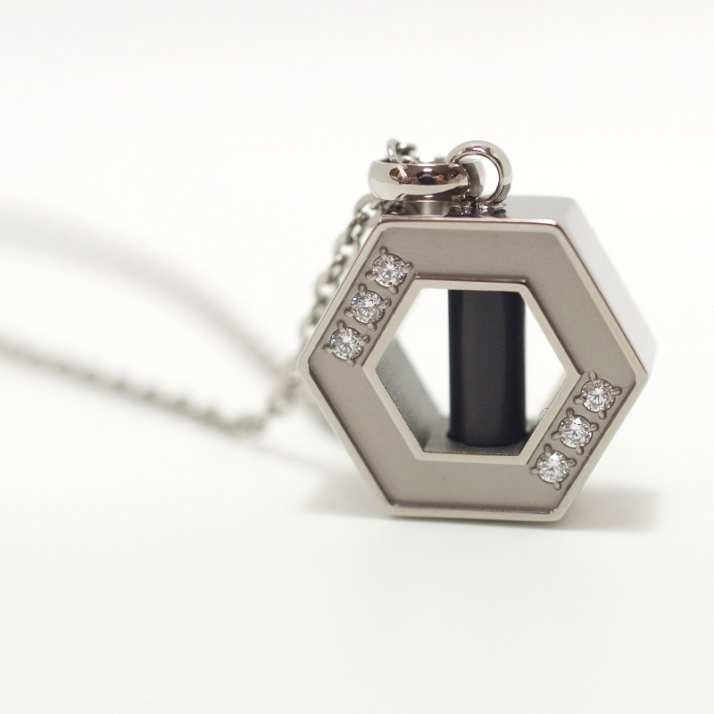 ڥ 른奨꡼󥷥꡼ ڥƥ ֥åۡͤ٤ޤ