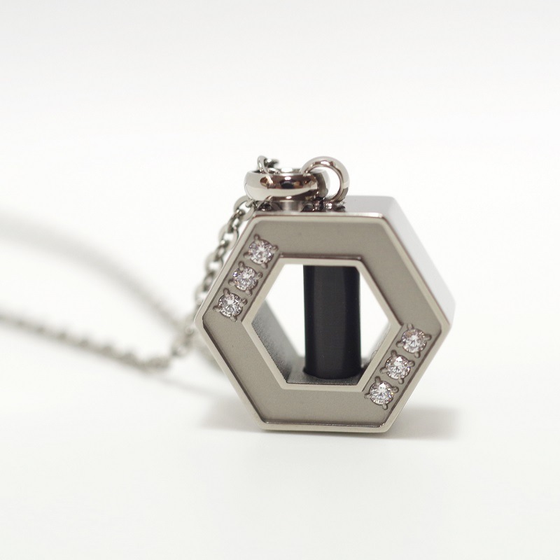 ڥ 른奨꡼󥷥꡼ ڥƥ ֥åۡͤ٤ޤ