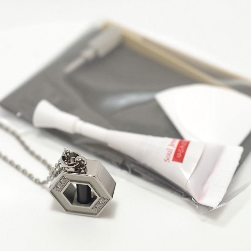 ڥ 른奨꡼󥷥꡼ ڥƥ ֥åۡͤ٤ޤ