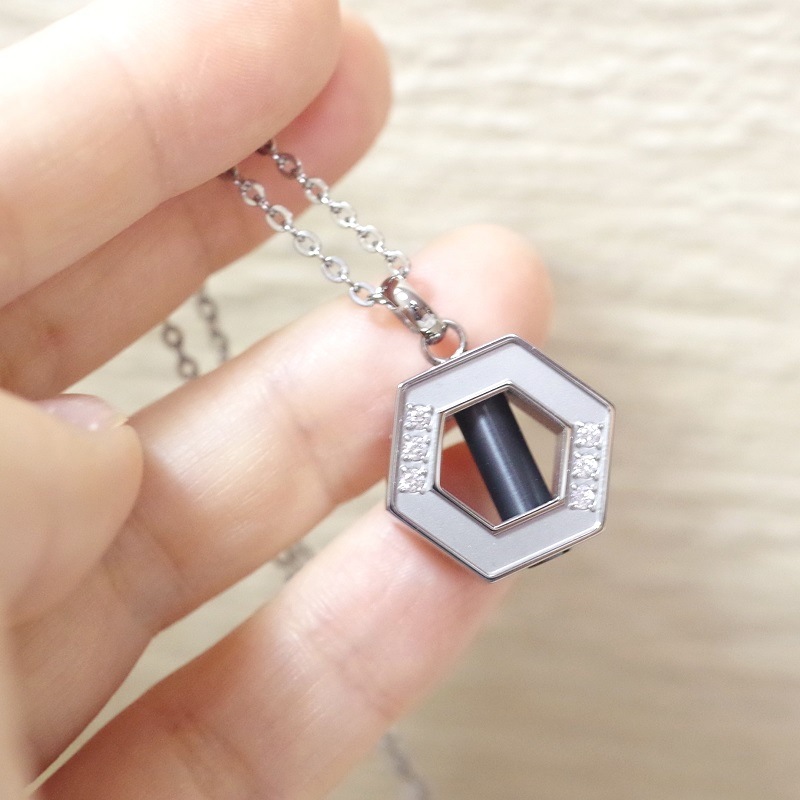 ڥ 른奨꡼󥷥꡼ ڥƥ ֥åۡͤ٤ޤ