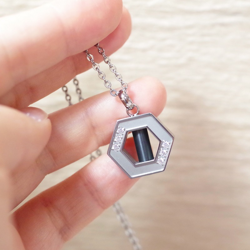 ڥ 른奨꡼󥷥꡼ ڥƥ ֥åۡͤ٤ޤ