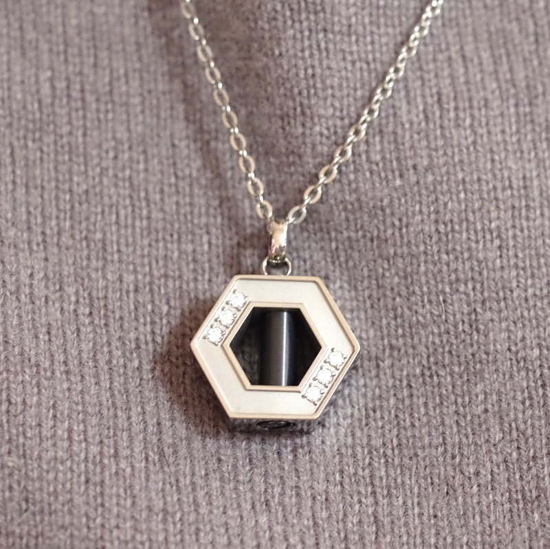 ڥ 른奨꡼󥷥꡼ ڥƥ ֥åۡͤ٤ޤ