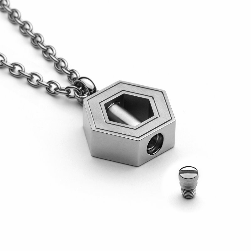 ڥ 른奨꡼󥷥꡼ ڥƥ ֥åۡͤ٤ޤ