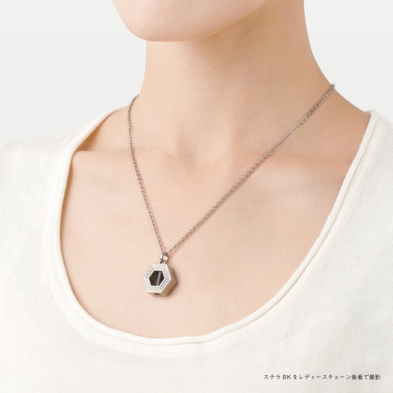 ڥ 른奨꡼󥷥꡼ ڥƥ ֥åۡͤ٤ޤ