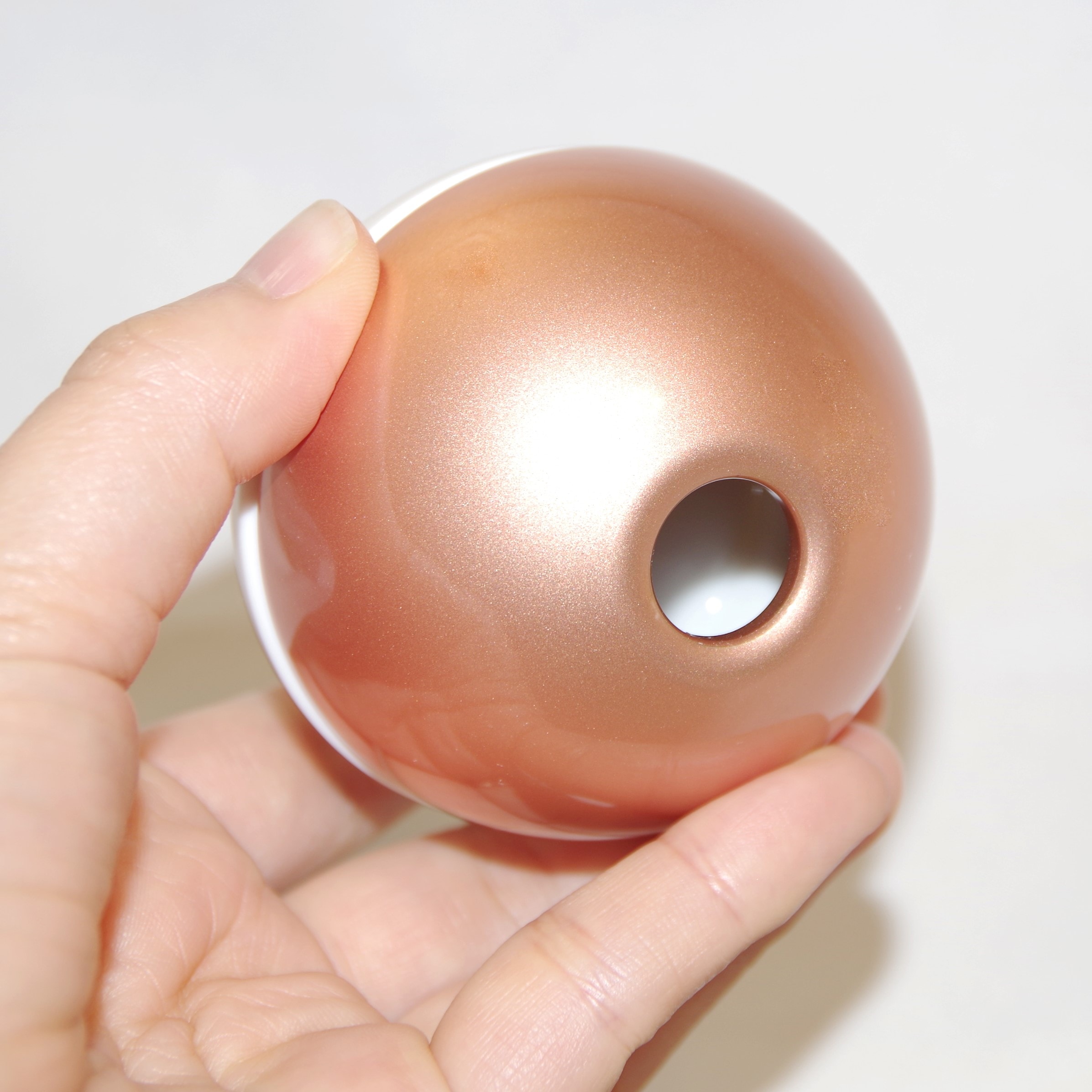 オールインワン仏具 Amazon.co.jp: ちいさなオールインワン仏具 Sottoシリーズ