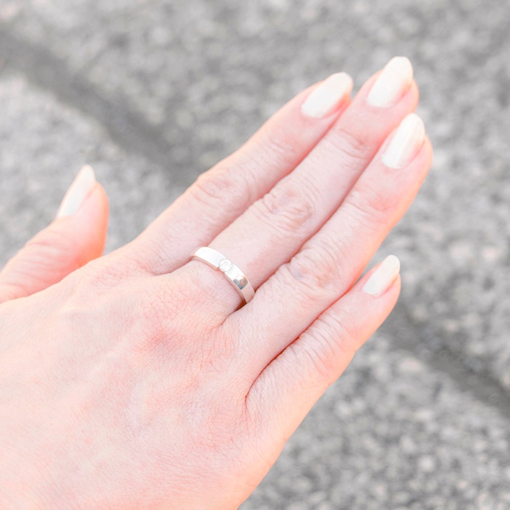 LJR11B Ǻࡧ18Kԥ󥯥ɡС [ɿ]  Ǽ ꥢ