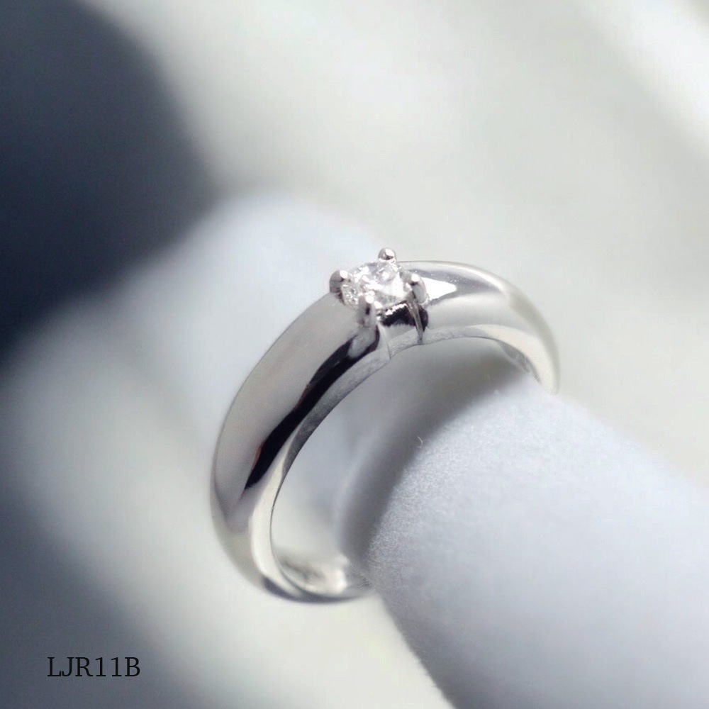 LJR11B Ǻࡧ18Kԥ󥯥ɡС [ɿ]  Ǽ ꥢ