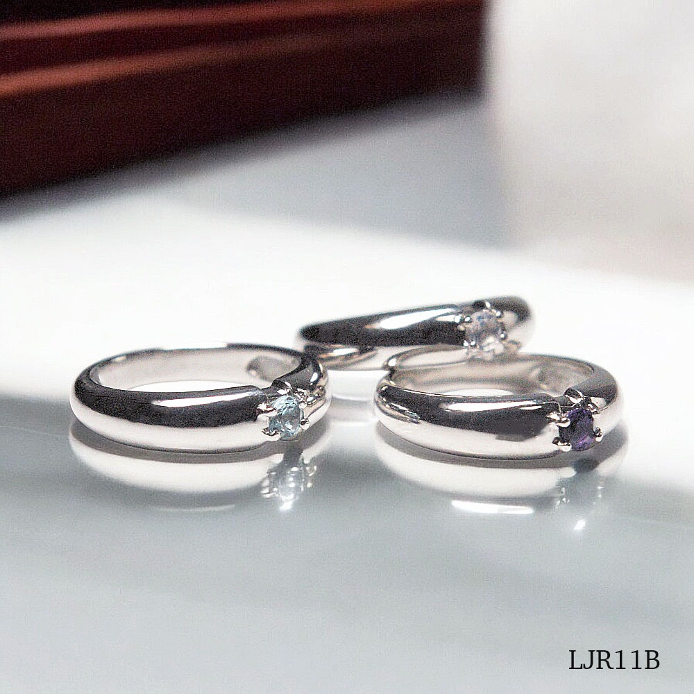 LJR11B Ǻࡧ18Kԥ󥯥ɡС [ɿ]  Ǽ ꥢ