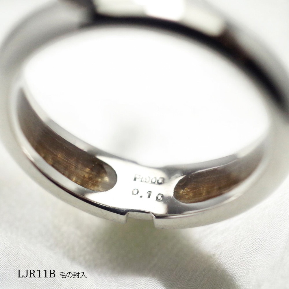 LJR11B Ǻࡧ18Kԥ󥯥ɡС [ɿ]  Ǽ ꥢ