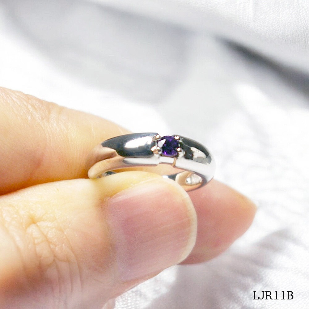 LJR11B Ǻࡧ18Kԥ󥯥ɡС [ɿ]  Ǽ ꥢ