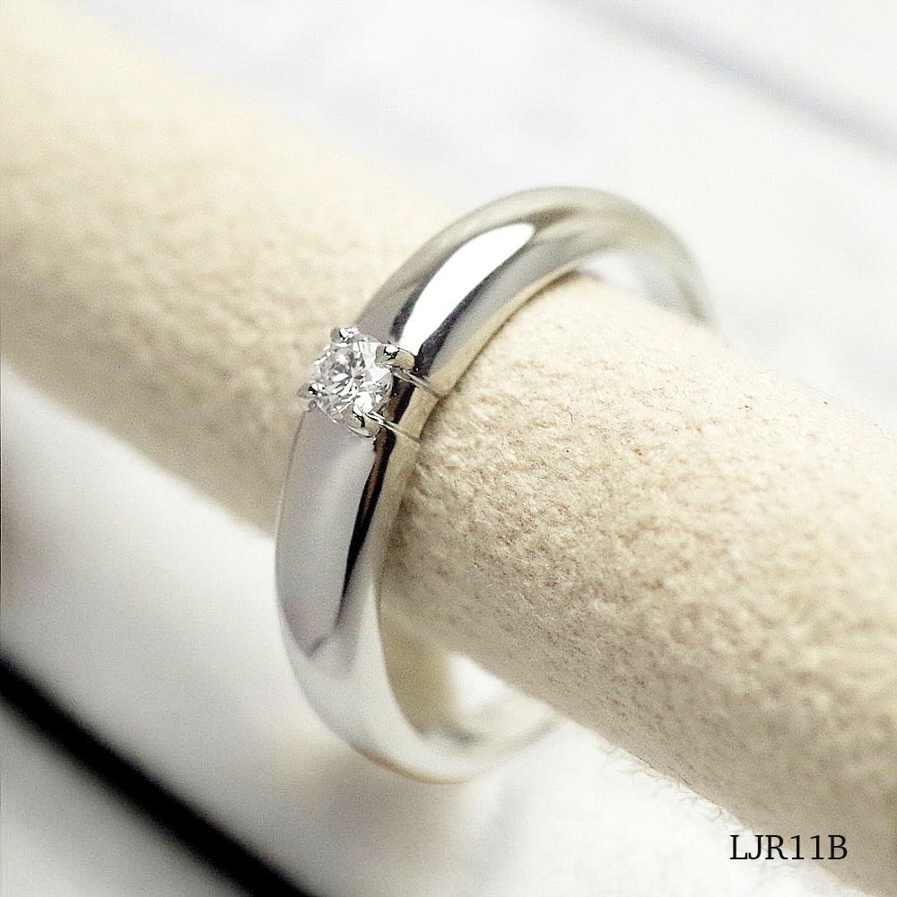 LJR11B Ǻࡧ18Kԥ󥯥ɡС [ɿ]  Ǽ ꥢ