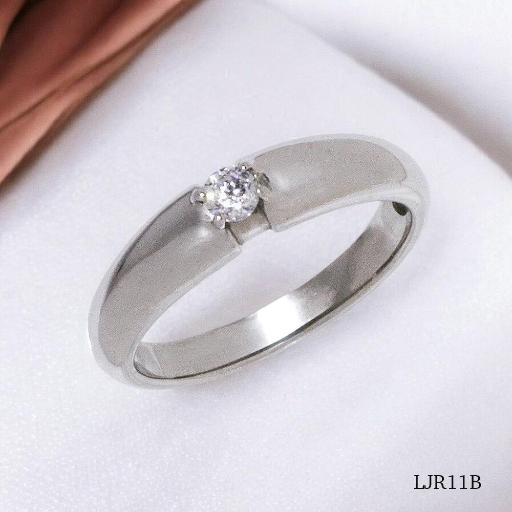 LJR11B Ǻࡧ18Kԥ󥯥ɡС [ɿ]  Ǽ ꥢ