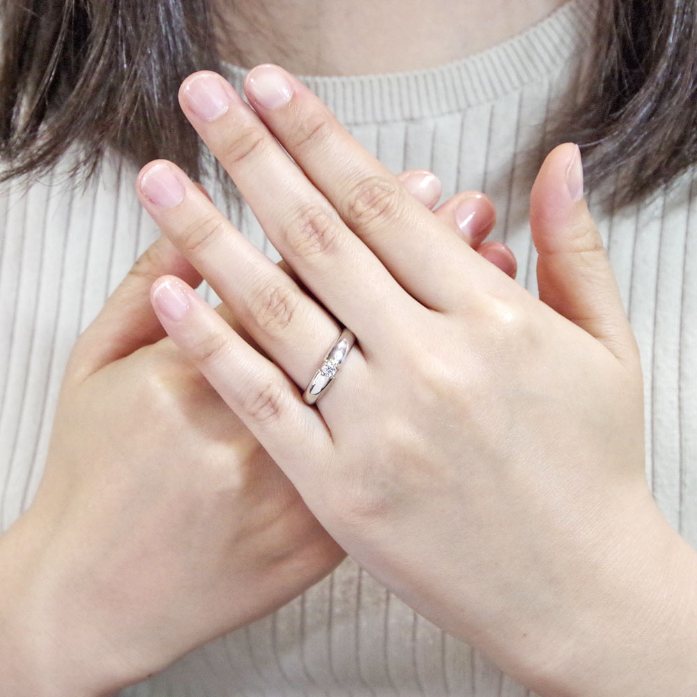 LJR11B Ǻࡧ18Kԥ󥯥ɡС [ɿ]  Ǽ ꥢ