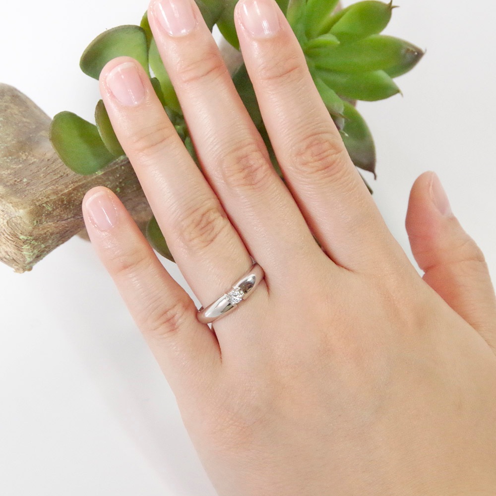 LJR11B Ǻࡧ18Kԥ󥯥ɡС [ɿ]  Ǽ ꥢ