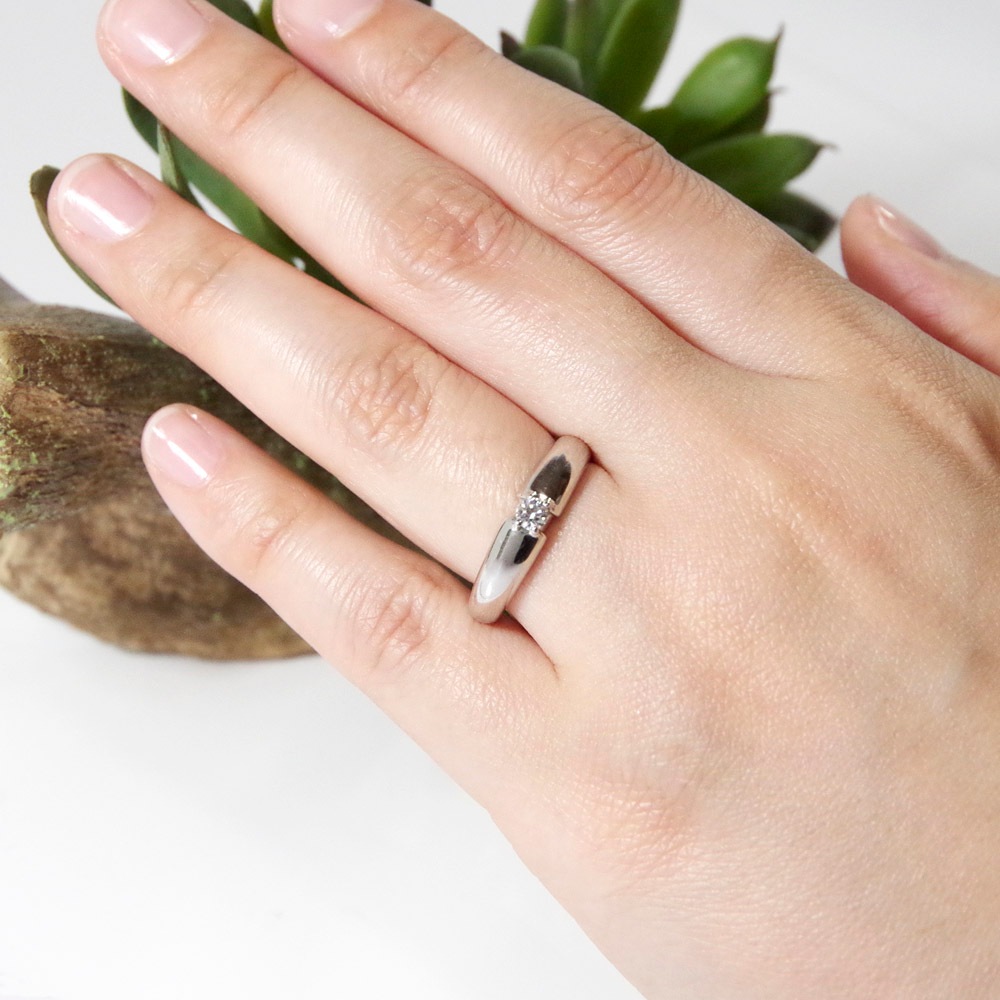 LJR11B Ǻࡧ18Kԥ󥯥ɡС [ɿ]  Ǽ ꥢ